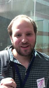 Gira México y Miami