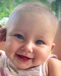 Lily Rain Chase Obituary October 21, 2024