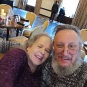 Perrault Family Obituaries