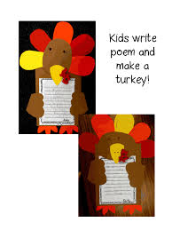 Turkey Trouble Pdf Google Drive Turkey Trouble Thanksgiving Theme Kids Writing