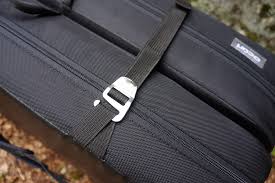 Offering the newly patented fts absorption block® technology that's. Ocun Paddy Dominator Crashpad Hiking In Finland