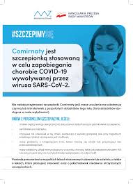 Jeśli nie zgadzasz się na wykorzystanie plików cookies, zmień ustawienia swojej przeglądarki. Szczepimy Sie Gmina Mokobody Portal Gov Pl