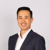 10+ "Devin Ca" profiles