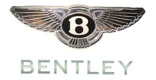 Bentley Logo 0x0 Dm Crop 0 72 500 259 X6o2 Png 500 259 Bentley Logo Bentley Car Bentley