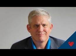 HomeWell Care Services