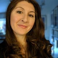 The CHEO Neurodevelopmental Health Leadership team representing at the 24h  Tremblant fundraising event.