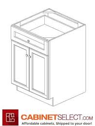 Pin On Popular Kitchen Cabinet Trends 2020