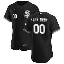 Latest on chicago white sox second baseman nick madrigal including news, stats, videos, highlights and more on espn. Nick Madrigal Mlb Jerseys Baseball Jersey Uniforms Fanatics