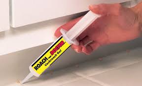 How to eliminate roaches using pet safe roach killers. What S The Best Pet Safe Roach Killer 6 Most Effective Products