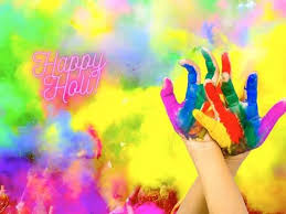 Aktuelle angebote zu oldtimer verkauf privat in unserem automarkt entdecken. Best Holi Wishes Best Happy Holi Wishes Messages Quotes Songs 2020 Crystiancamargo