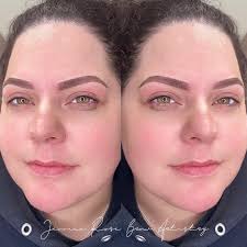 Arches I would die for 😍 Thank you @kaylalala_p for coming to see me  today! ❤️