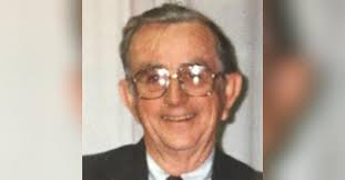 Willie B. Mitchell Obituary