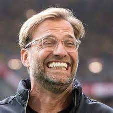 Stream Jürgen Klopp by Sajtar Radio