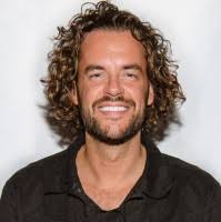 200+ "Däck" profiles