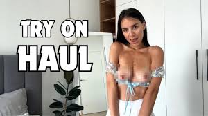 YTboob - Transsexuals UHD 4K Movies