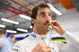 Steve McMahon talks about the...