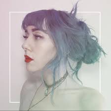 Fran Chambers Fine Art and Photography