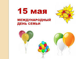Его отмечают ежегодно 15 мая. Versiya Dlya Slabovidyashih Obratnaya Svyaz Najti Karta Sajta Municipalnoe Avtonomnoe Uchrezhdenie Kultury Dom Kultury R P Priyutovo Municipalnogo Rajona Belebeevskij Rajon Respubliki Bashkortostan Mauk Dk R P Priyutovo