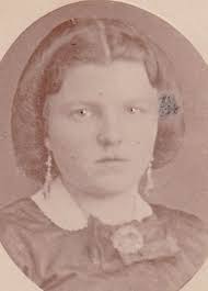 Ancestors of Berne Indiana Residents