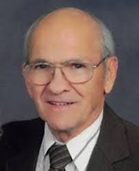 Paul Kreider's Instagram, Twitter & Facebook