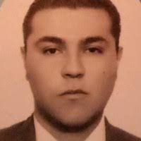 Ernesto Sigala's Instagram, Twitter & Facebook