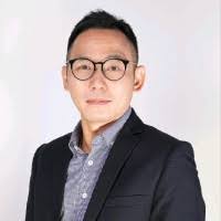 1100+ "Ernest To" profiles