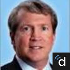 Dr. Michael J. Maynard, MD