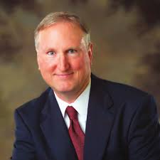 The Closing of One Chapter and the Opening of Another in a Storied Lottery  Career