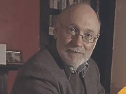 Work of fiction that is true to the spirit of a real-life woman