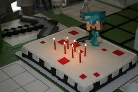 Minecraft Birthday Cake 2021 Gwsi Geps Remee lucid dream mask dream machine maker remee remy patch dreams sleep 3d vr eye masks inception lucid dream control (blue) in stock on december 12, 2020. minecraft birthday cake 2021 gwsi geps