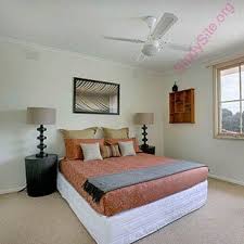 Check spelling or type a new query. English To Nepali Dictionary Meaning Of Bedroom In Nepali Is à¤¸ à¤¤ à¤¨ à¤• à¤  à¤¬ à¤¡à¤° à¤®