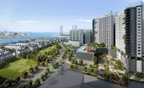 Check spelling or type a new query. Seri Tanjung Pinang Phase 2 Penang Property Talk