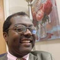 Curtis D Harmon Obituary (1964