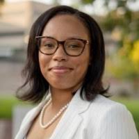 90+ "Watters" profiles