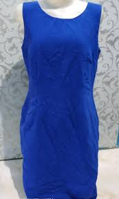 Itu ambil dulu slip transferannya. Warna Biru Bri Nasi