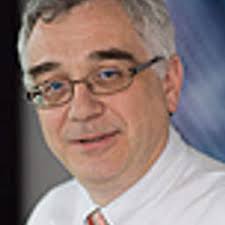 Frederic Schneider-Maunoury