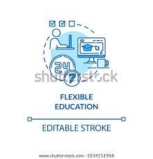 Available in png and svg formats. Shutterstock Puzzlepix