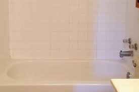 We did not find results for: 5 Best Mobile Home Bathtub Faucets Buungi Com