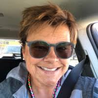 7 "Juanita Lopez" profiles