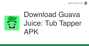 And opportunities for ob,funny bunny,youtubers hacked,comedy club near. Guava Juice Tub Tapper Apk 1 0 9 Android Game Download