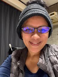 Thanks to top fans for support