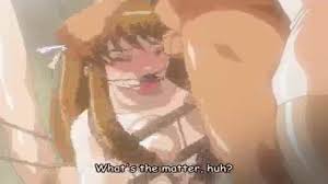 Hardcore Hentai Bondage Tied Penetration watch online