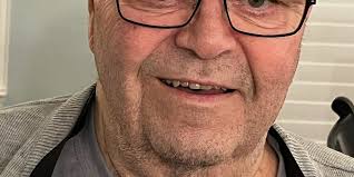 Episode 22: Succeeding in the World & Sowing into the Kingdom with John  Linke