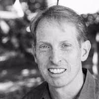 Ashlyn Peters Email & Phone Number