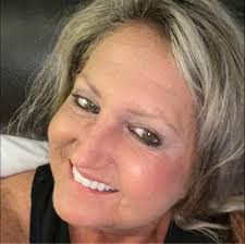 Harford Community College