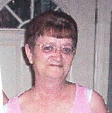 Shirley Bagwell Obituary