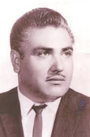 Alfonso Beltran Obituary