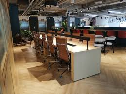 Landmark residence 2 studio fully furnished cheapest in cheras. Office Space For Rent In Kl Covid Secure Offices