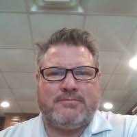 Neal Ashby's Instagram, Twitter & Facebook