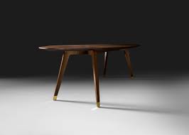 Modern, industrial, scandinavian or sleek.‎ Santiago Dining Table Designer Furniture Architonic